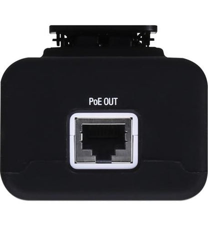 Ubiquiti Installer