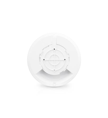 4X4 MU-MIMO WAVE 2 802.11AC ENTERPRISE