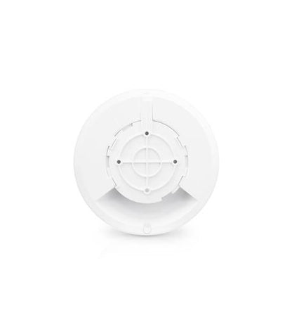 4X4 MU-MIMO WAVE 2 802.11AC ENTERPRISE