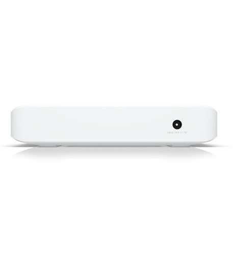 UNIFI SWITCH LITE 8 POE