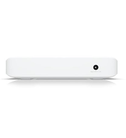 UNIFI SWITCH LITE 8 POE