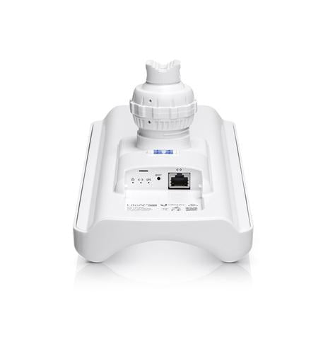 Ubiquiti Rocket Dish