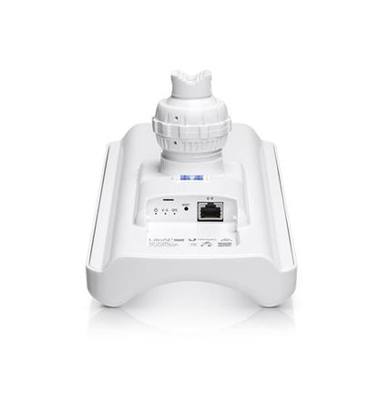 Ubiquiti Rocket Dish