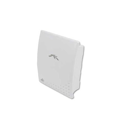mFi Temperature Sensor