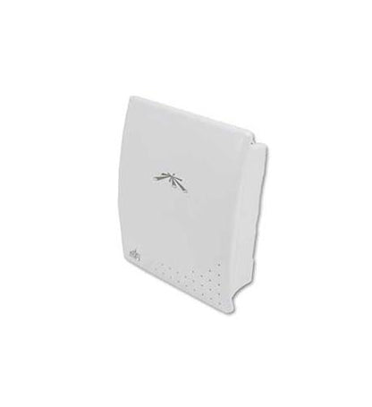 mFi Temperature Sensor