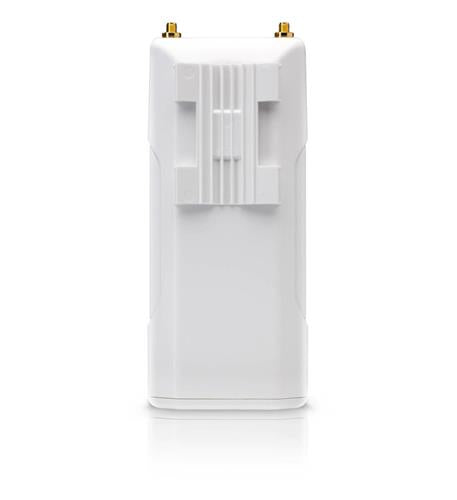 Ubiquiti Rocket AC-R5AC-PTMP AP