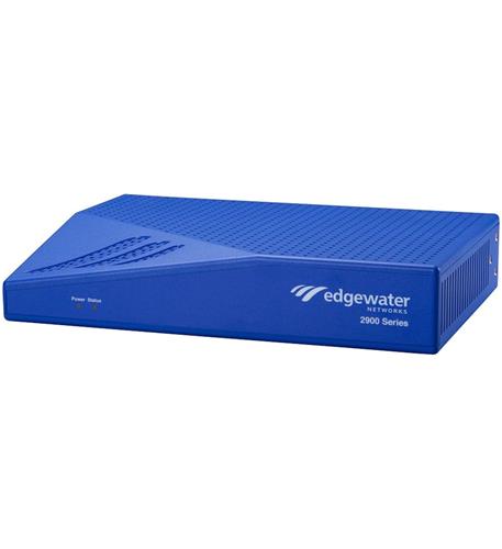 2900A EDGEMARC 100 CALLS