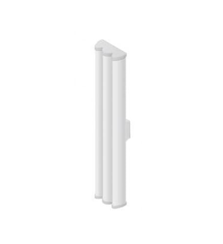 5GHz AirMax Base Antenna,19dBi,120 deg,