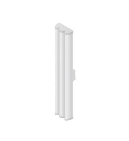 5GHz AirMax Base Antenna,19dBi,120 deg,