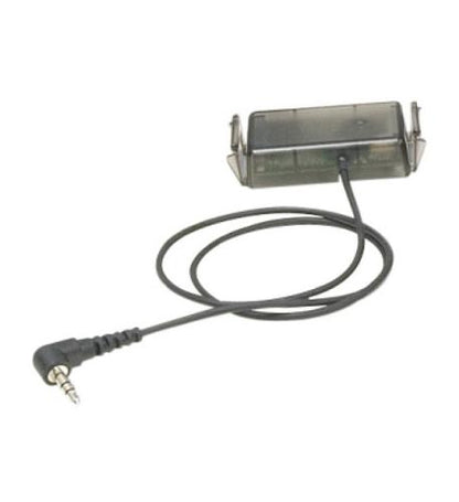 Wireless Headset Adapter BE113158