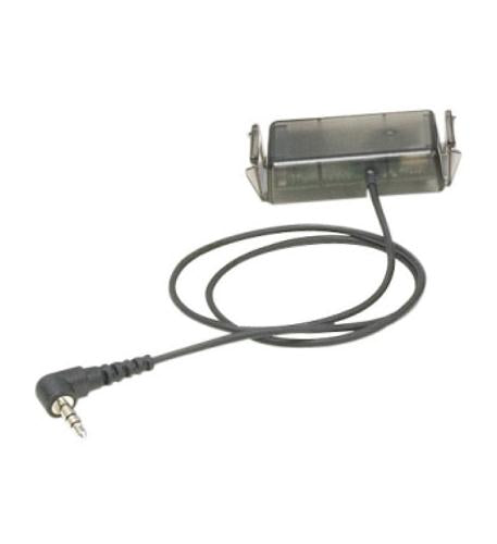 Wireless Headset Adapter BE113158