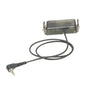 Wireless Headset Adapter BE113158