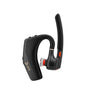 Poly HP Voyager Legend 50-M UC