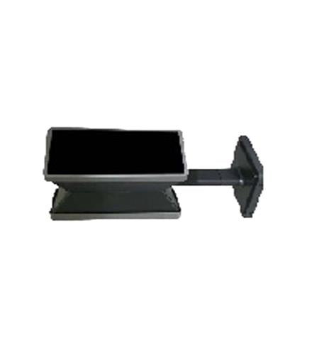 Double Mount Kit for Non-IP Clocks