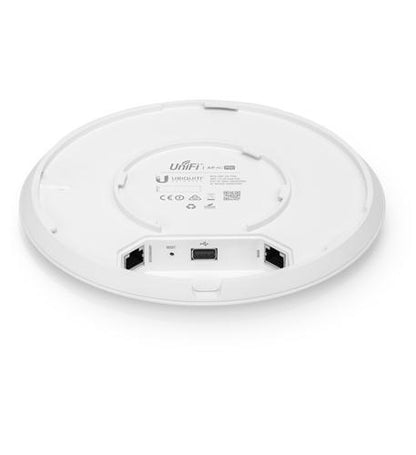 UNIFI AP AC PRO 5 PACK