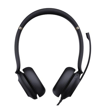 1308141 UH37 Dual UC USB-C/A