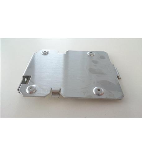 3933 Ceiling Mount for M700