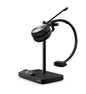 1308000 Wireless Mono Teams headset