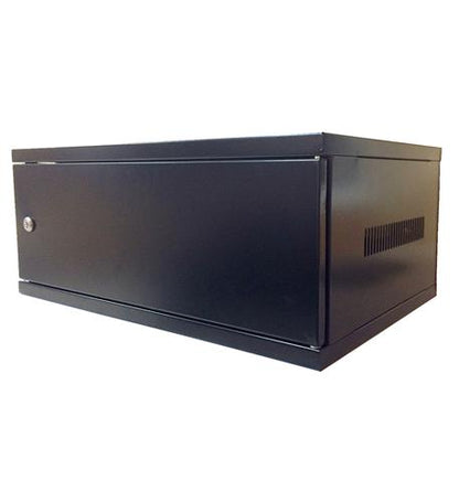 4U WALL MOUNT CABINET