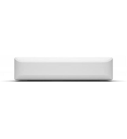 UNIFI SWITCH LITE 16 PORT POE