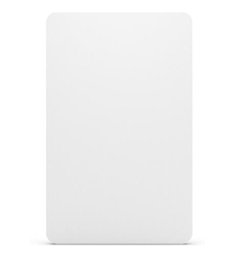 UNIFI AP ACCESS CARD
