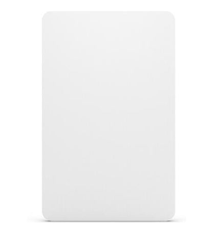 UNIFI AP ACCESS CARD