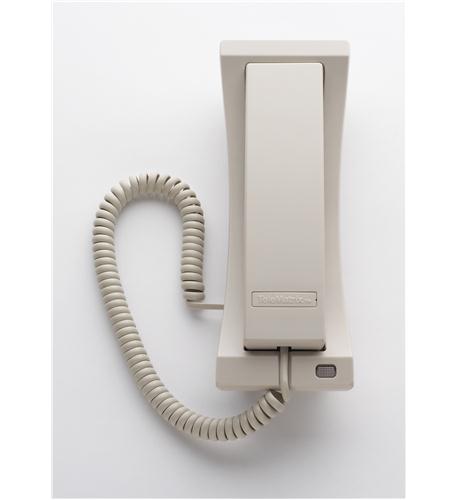 TeleMatrix 3300TRM Ash