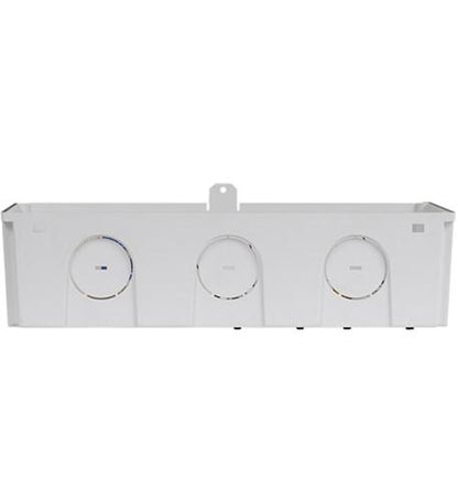 COMBO,NET MEDIA CENTER,9in VOICE-VIDEO