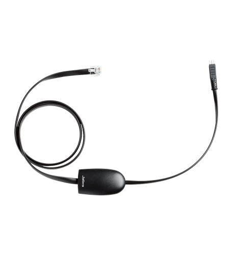 EHS Adapter for Poly, Sangoma