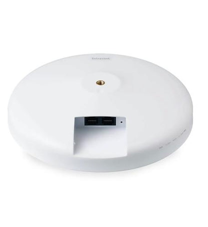 Wi-Fi 6 Point-to-Point Bridge