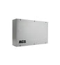 EXPAND ACS TO 48 ZONE 45 OHM