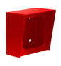 Surface Mount chassis 5X5 Red