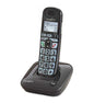 Amplified Cordless BLACK 53703.000