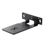 3311122 Wall Mount for SV80/UVC86