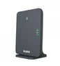 1302017 Yealink DECT IP Base Station