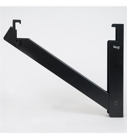 RUNWAY KIT, WALL SUPPORT, TRIANGLE, 6PK