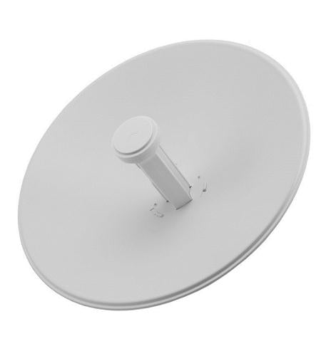 5pk 5Ghz PowerBeam, Airmax, 400mm 5 pk