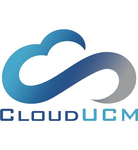 CloudUCM Extra 200 Users/Extensions