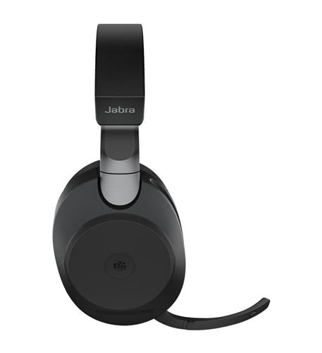 Evolve2 85-Link380c MS Stereo Black