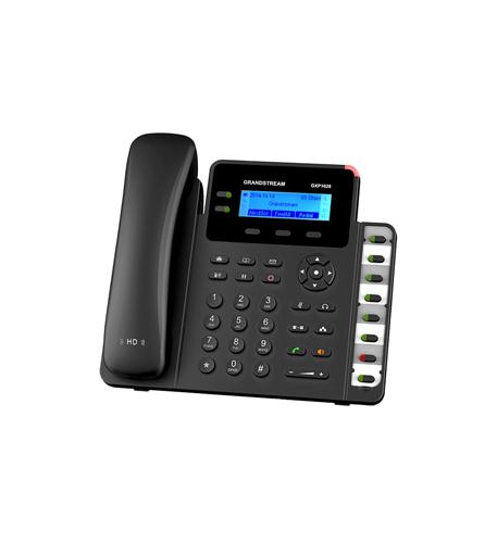 Small Business HD IP Phone
