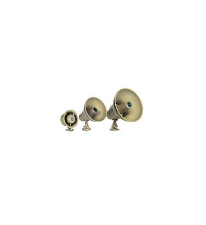 7W Horn