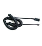 ADDASOUND QD to RJ9 for AVAYA