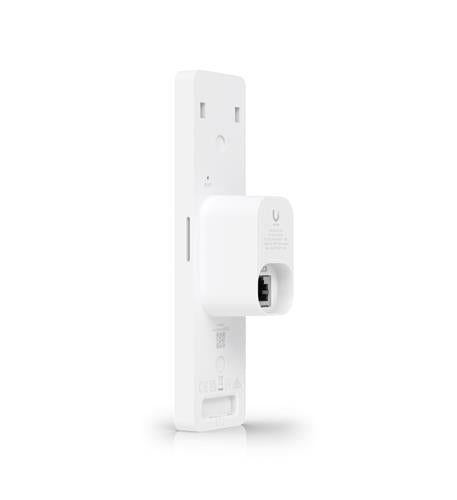 G2 DOOR ACCESS READER PRO