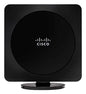 Cisco Dect repeater