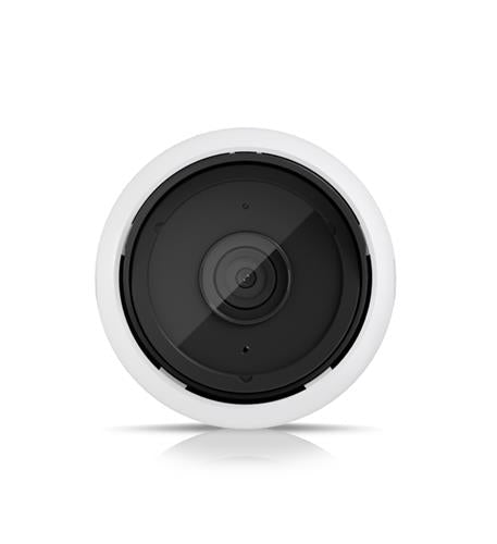 UniFi Protect G4-Bullet Camera 3 PACK