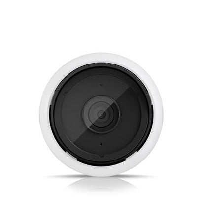 UniFi Protect G4-Bullet Camera 3 PACK