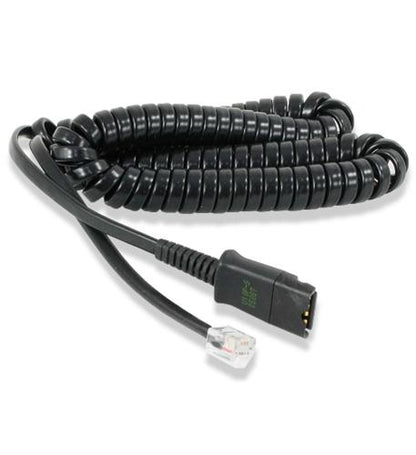 U10P-S Cable for Y, S, GS 38099-01