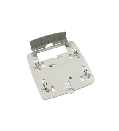 AC WiFi Business Access Point