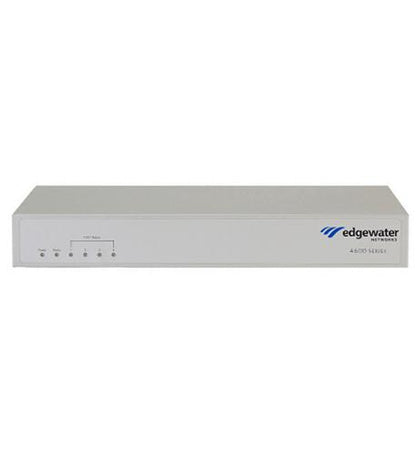4601 EDGEMARC 24