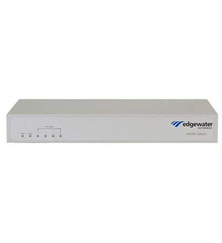 4601 EDGEMARC 24